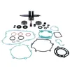 Hot Rods Stroker Crank Bottom End Kit for