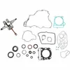 Hot Rods Crank Shaft Bottom End Kit for