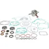 Hot Rods Crank Shaft Bottom End Kit for