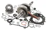 Hot Rods Crank Shaft Bottom End Kit for