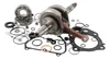 Hot Rods Crank Shaft Bottom End Kit for