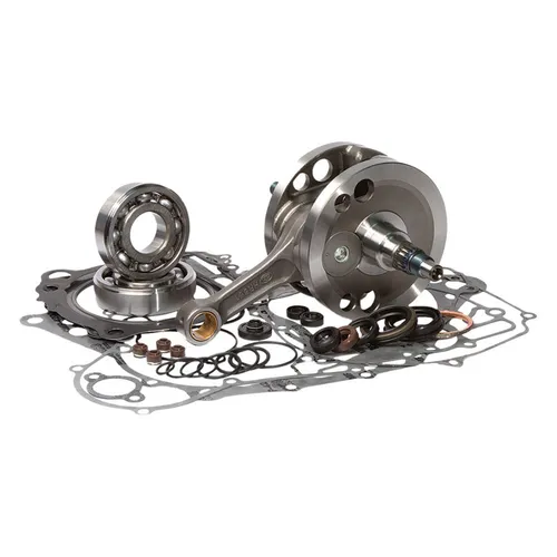 Hot Rods Crank Shaft Bottom End Kit for