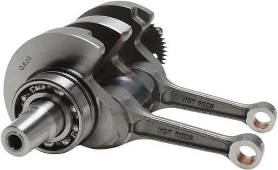 Hot Rods Crank Shaft Bottom End Kit for