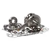 Hot Rods Crank Shaft Bottom End Kit for