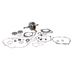 Hot Rods Crank Shaft Bottom End Kit
