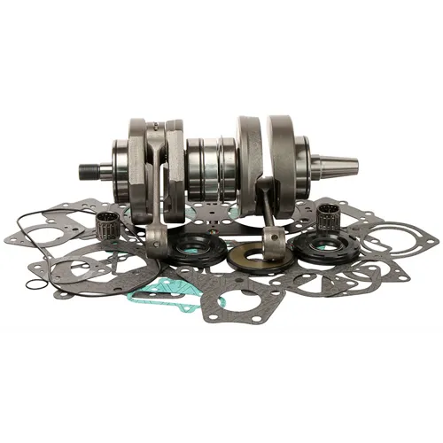 Hot Rods Crank Shaft Bottom End Rebuild Kit