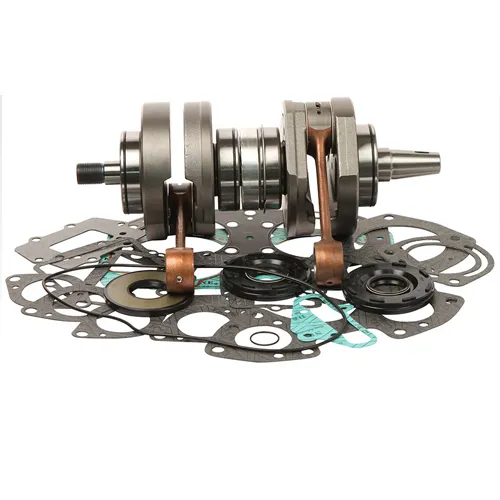 Hot Rods Crank Shaft Bottom End Rebuild Kit