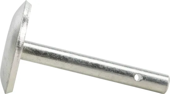 Cycle Country Blade Skid Shoe