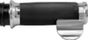 Avon  Chrome Custom Contour Grips Throttle Boss TBW
