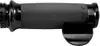 Avon Black Custom Contour Grips Throttle Boss TBW
