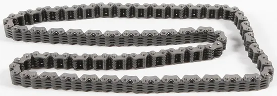 Wiseco Cam Shaft Timing Chain 112 Link 92RH2015