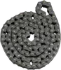 Wiseco Cam Shaft Timing Chain 114 Link 92RH2015
