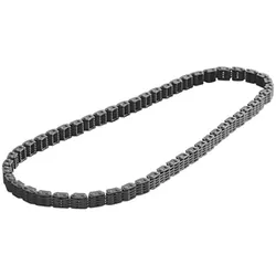Wiseco Cam Shaft Timing Chain 112 Link 82RH2010