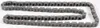Wiseco Cam Shaft Timing Chain 118 Link 82RH2010