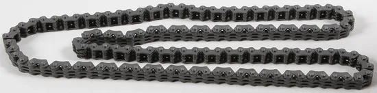 Wiseco Cam Shaft Timing Chain 122 Link 92RH2010