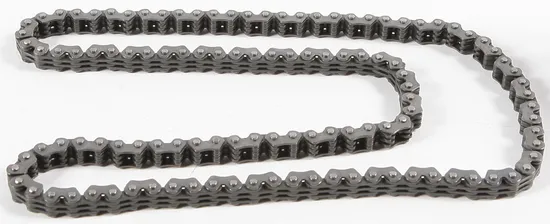 Wiseco Cam Shaft Timing Chain 114 Link 92RH2010