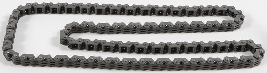 Wiseco Cam Shaft Timing Chain 120 Link 92RH2010
