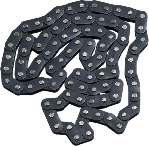 Wiseco Cam Shaft Timing Chain 90 Link BF05M