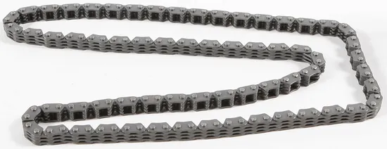 Wiseco Cam Shaft Timing Chain 128 Link 82RH2010