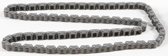 Wiseco Cam Shaft Timing Chain 124 Link 82RH2010