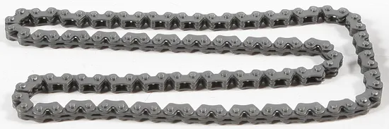 Wiseco Cam Shaft Timing Chain 100 Link 92RH2005