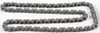 Wiseco Cam Shaft Timing Chain 100 Link 92RH2005