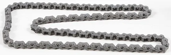 Wiseco Cam Shaft Timing Chain 104 Link 92RH2005