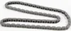 Wiseco Cam Shaft Timing Chain 118 Link 98XRH2010