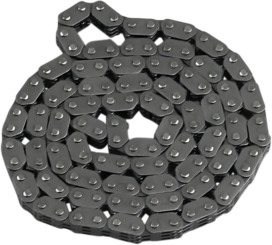 Wiseco Cam Shaft Timing Chain 126 Link 98XRH2010