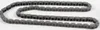 Wiseco Cam Shaft Timing Chain 124 Link 98XRH2010