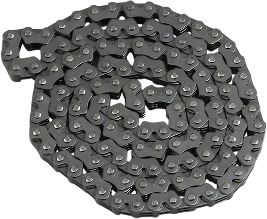 Wiseco Cam Shaft Timing Chain 126 Link 92RH2010