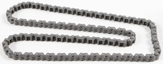 Wiseco Cam Shaft Timing Chain 126 Link 92RH2010