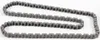 Wiseco Cam Shaft Timing Chain 126 Link 92RH2010