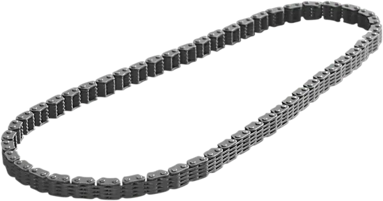 Wiseco Cam Shaft Timing Chain 108 Link 96RH2015