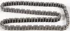 Wiseco Cam Shaft Timing Chain 108 Link 96RH2015