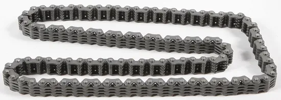 Wiseco Cam Shaft Timing Chain 106 Link 92RH2015