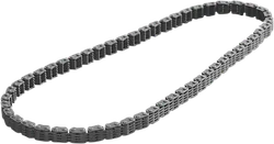 Wiseco Cam Shaft Timing Chain 106 Link 92RH2015