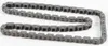 Wiseco Cam Shaft Timing Chain 102 Link 82RH2010