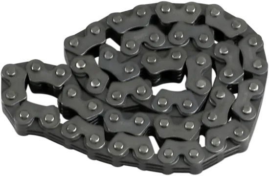 Wiseco Cam Shaft Timing Chain 52 Link 92RH2015