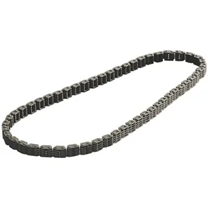 Wiseco Cam Shaft Timing Chain 56 Link 92RH2015