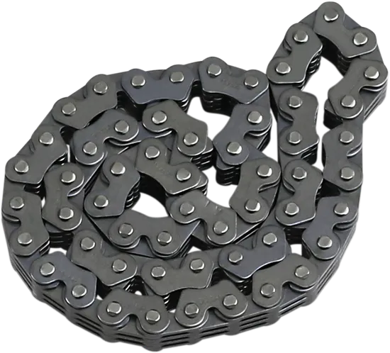 Wiseco Cam Shaft Timing Chain 56 Link 92RH2015