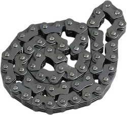 Wiseco Cam Shaft Timing Chain 56 Link 92RH2015