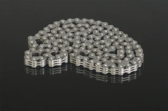 Wiseco Cam Shaft Timing Chain 60 Link 92RH2010