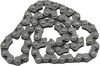 Wiseco Cam Shaft Timing Chain 60 Link 92RH2010