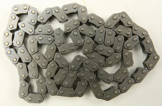 Wiseco Cam Shaft Timing Chain 118 Link 82RH2015