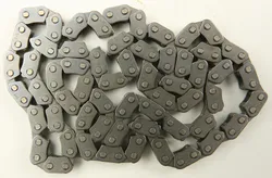 Wiseco Cam Shaft Timing Chain 118 Link 82RH2015