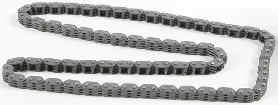 Wiseco Cam Shaft Timing Chain 120 Link 98XRH2010