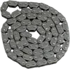 Wiseco Cam Shaft Timing Chain 120 Link 98XRH2010