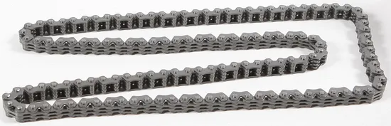 Wiseco Cam Shaft Timing Chain 128 Link 92RH2010