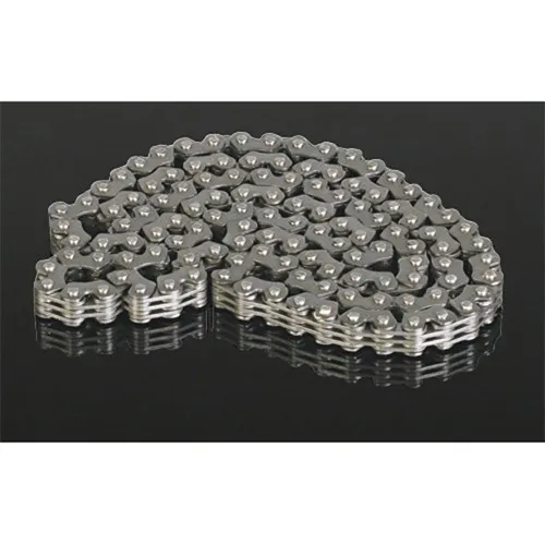 Wiseco Cam Shaft Timing Chain 112 Link 98XRH2015
